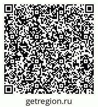 79633594872