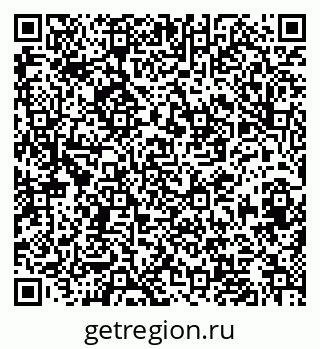 79633594877