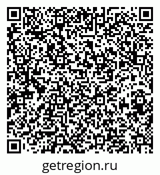 79633594878