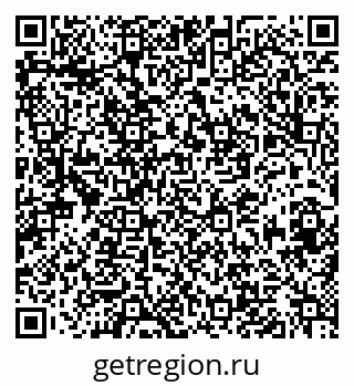 79633594880