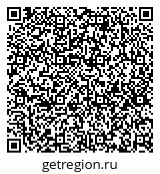 79633594881