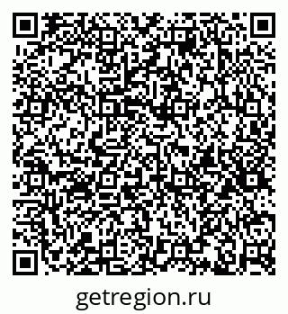 79633594882