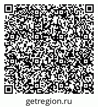 79633594883