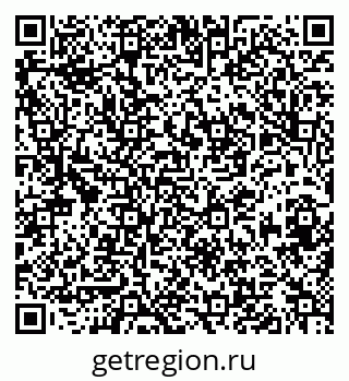 79633594884