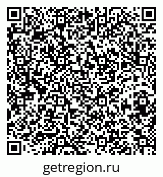 79633594885