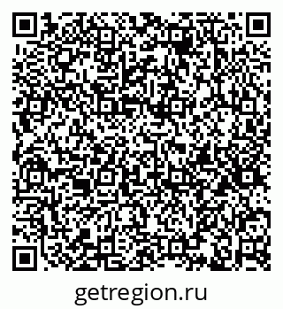 79633594887