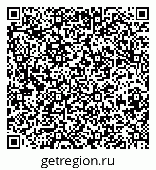 79633594889