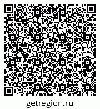 79633594890