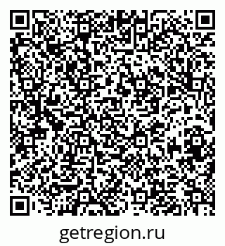79633594891