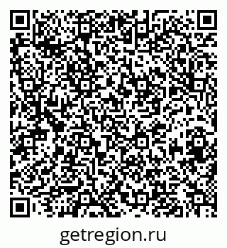 79633594894