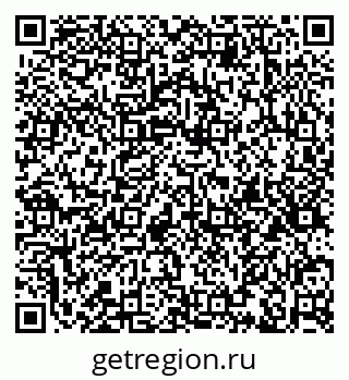 79633594897