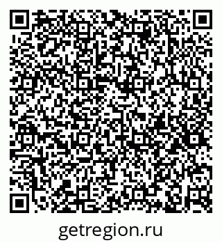 79633594898