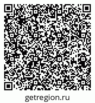 79633594899