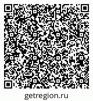 79633594900