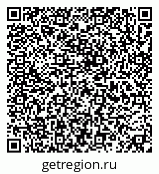 79633594901