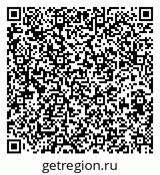 79633594902
