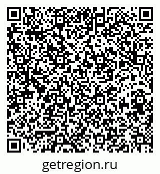 79633594903
