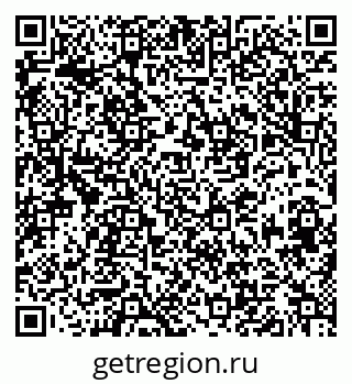 79633594904