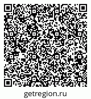 79633594905