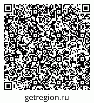 79633594907