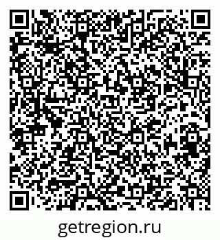 79633594908