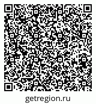 79633594909