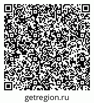 79633594911