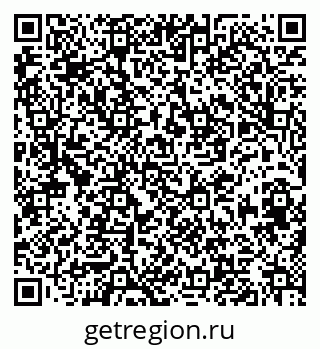 79633594912