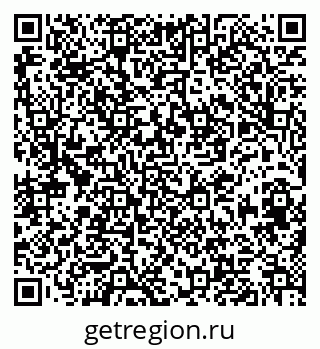 79633594913