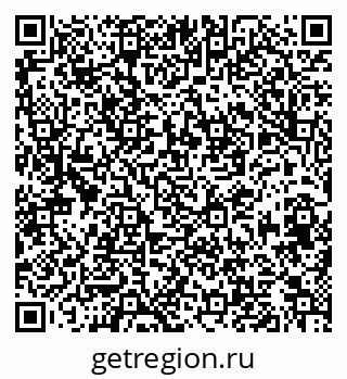 79633594915
