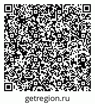 79633594916