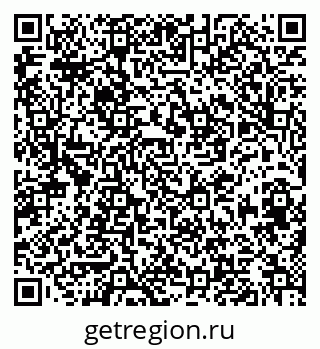 79633594917
