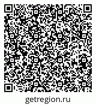 79633594919
