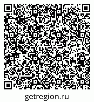 79633594920