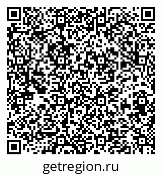 79633594921