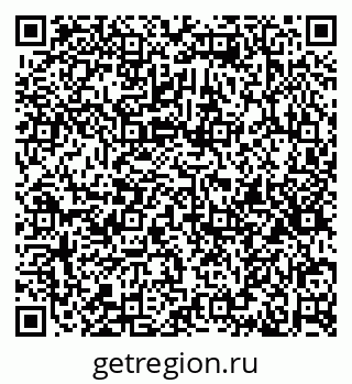 79633594925