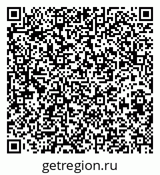 79633594926