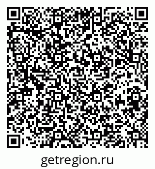 79633594928