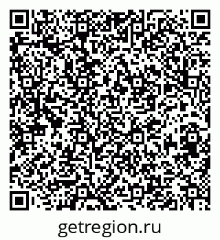 79633594929