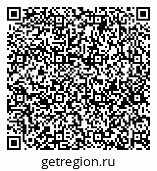 79633594930