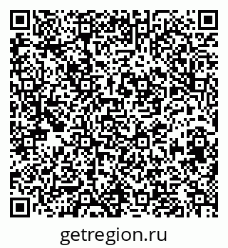 79633594931