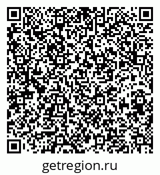 79633594933