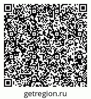 79633594934