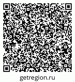 79633594935