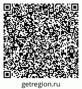 79633594937