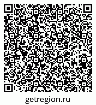 79633594938