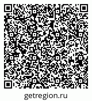 79633594939