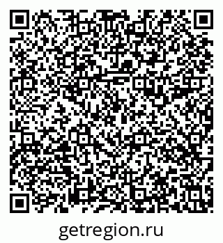 79633594944