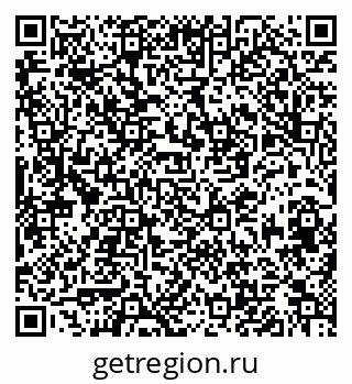 79633594945