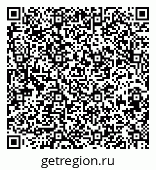 79633594947